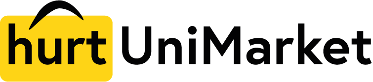 Hurtownia UniMarket