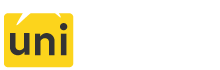 Logo sklepu