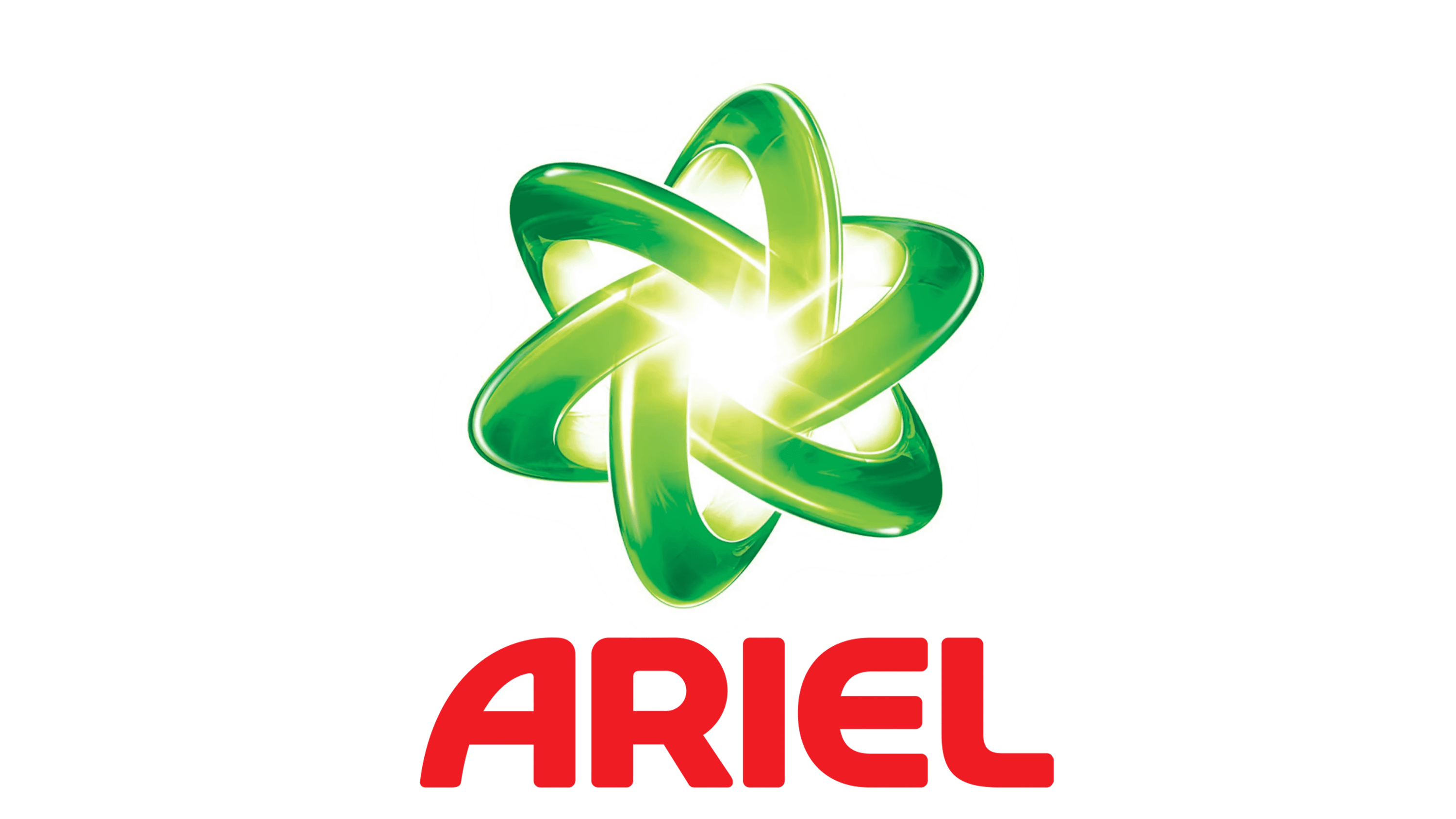 Ariel