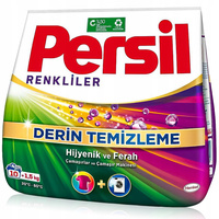 1.5 kg